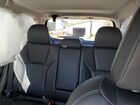 2022 Subaru Forester Limited Black vin: JF2SKEPC1NH522923