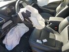 2022 Subaru Forester Limited Black vin: JF2SKEPC1NH522923