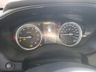 2022 Subaru Forester Limited Black vin: JF2SKEPC1NH522923