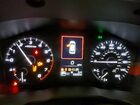 2025 Subaru Forester White vin: JF2SLDAC7SH539852