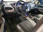 2025 Subaru Forester White vin: JF2SLDAC7SH539852