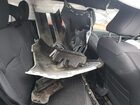 2026 Subaru Forester Premium Белый vin: JF2SLDDC9TH437157