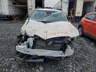 2026 Subaru Forester Premium Белый vin: JF2SLDDC9TH437157