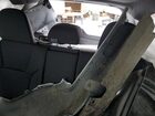 2026 Subaru Forester Premium Белый vin: JF2SLDDC9TH437157