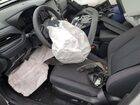 2026 Subaru Forester Premium Белый vin: JF2SLDDC9TH437157