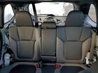 2025 Subaru Forester Sport White vin: JF2SLDHC1SH490749