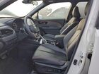2025 Subaru Forester Sport White vin: JF2SLDHC1SH490749