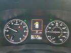 2025 Subaru Forester Sport White vin: JF2SLDHC1SH490749