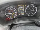 2025 Subaru Forester Sport Blue vin: JF2SLDHC4SH491457