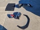 2025 Subaru Forester Limited Gray vin: JF2SLDRC2SH474347