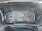 2025 Subaru Forester Limited Gray vin: JF2SLDRC2SH474347