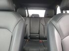 2025 Subaru Forester Limited Silver vin: JF2SLDRC4SH536721