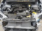 2025 Subaru Forester Limited Silver vin: JF2SLDRC4SH536721