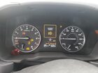 2025 Subaru Forester Limited Silver vin: JF2SLDRC4SH536721