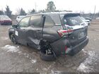 2025 Subaru Forester Premium Hybrid Gray vin: JF2SLSED3SH429095