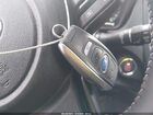 2025 Subaru Forester Premium Hybrid Gray vin: JF2SLSED3SH429095