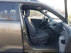 2025 Subaru Forester Premium Hybrid Green vin: JF2SLSED5SH414842