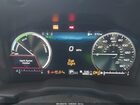 2025 Subaru Forester Premium Hybrid Green vin: JF2SLSED5SH414842