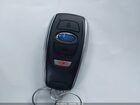 2025 Subaru Forester Premium Hybrid Green vin: JF2SLSED5SH414842