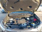 2025 Subaru Forester Premium Hybrid Green vin: JF2SLSED5SH414842
