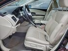 2016 Acura Rlx Tech Бордовый vin: JH4KC1F50GC000287