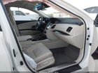 2016 Acura Rlx Technology Package Белый vin: JH4KC1F50GC000418