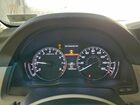 2016 Acura Rlx Tech Серый vin: JH4KC1F51GC001917