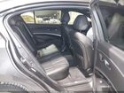 2018 Acura Rlx   Black vin: JH4KC1F54JC000610