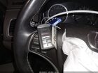 2018 Acura Rlx   Black vin: JH4KC1F54JC000610