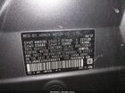 2018 Acura Rlx   Black vin: JH4KC1F54JC000610
