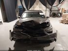 2018 Acura Rlx   Black vin: JH4KC1F54JC000610