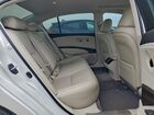 2016 Acura Rlx Tech Белый vin: JH4KC1F57GC001520