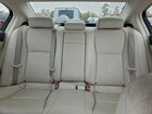 2016 Acura Rlx Tech Белый vin: JH4KC1F57GC001520