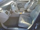 2018 Acura Rlx Tech Blue vin: JH4KC1F59JC000733 2018 Acura Rlx Tech Blue vin: JH4KC1F59JC000733