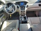 2018 Acura Rlx Tech Blue vin: JH4KC1F59JC000733 2018 Acura Rlx Tech Blue vin: JH4KC1F59JC000733