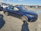 2018 Acura Rlx Tech Blue vin: JH4KC1F59JC000733 2018 Acura Rlx Tech Blue vin: JH4KC1F59JC000733