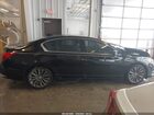 2017 Acura Rlx   Черный vin: JH4KC1F96HC000315