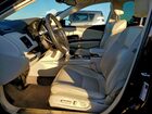 2016 Acura Rlx Advance Красный vin: JH4KC1F99GC002008