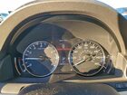 2016 Acura Rlx Advance Красный vin: JH4KC1F99GC002008