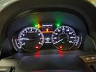 2016 Acura Rlx Advance Черный vin: JH4KC1F9XGC001630