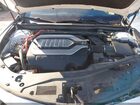 2018 Acura Rlx Sport Hybrid Advance Package White vin: JH4KC2F90JC000306