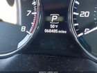 2018 Acura Rlx Sport Hybrid Advance Package White vin: JH4KC2F90JC000306