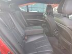 2020 Acura Rlx Sport Hybrid Advance Red vin: JH4KC2F97LC000418 2020 Acura Rlx Sport Hybrid Advance Red vin: JH4KC2F97LC000418