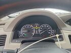 2016 Acura Rlx Sport Hybrid Advance Черный vin: JH4KC2F99GC000118