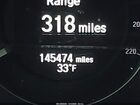 2017 Honda Accord Hybrid   Синий vin: JHMCR6F31HC004333
