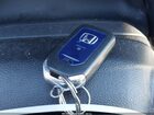 2017 Honda Accord Hybrid Ex-l Серый vin: JHMCR6F52HC006285