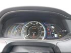 2017 Honda Accord Hybrid Touring Белый vin: JHMCR6F72HC019264 2017 Honda Accord Hybrid Touring Белый vin: JHMCR6F72HC019264