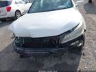 2017 Honda Accord Hybrid Touring Белый vin: JHMCR6F72HC019264 2017 Honda Accord Hybrid Touring Белый vin: JHMCR6F72HC019264