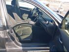 2019 Honda Civic Ex Gray vin: JHMFC1F38KX011233