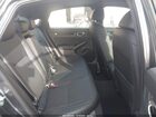 2025 Honda Civic Hybrid Sport Touring Серый vin: JHMFL4H92SX004586